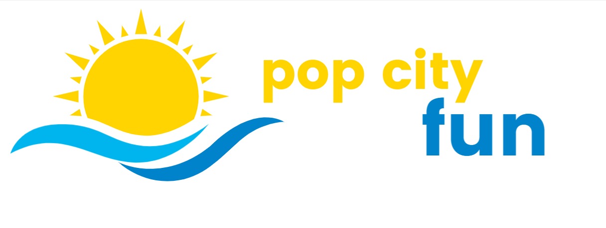 popcityfun.tours